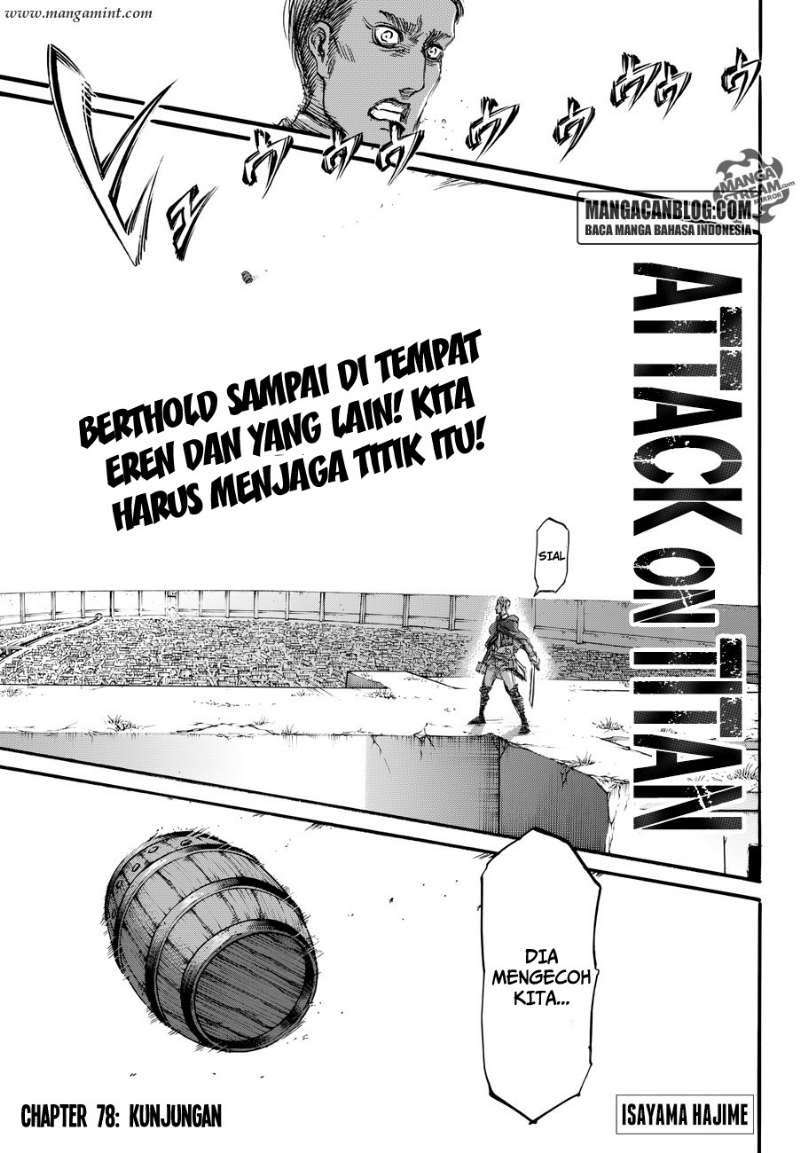 chapter78